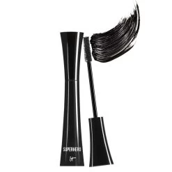Mascara Volumizzante Superhero 9ml Super Stretch IT Cosmetics