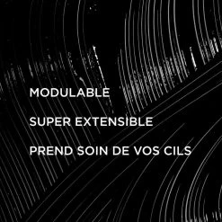 Mascara Volumizzante Superhero 9ml Super Stretch IT Cosmetics -Negozi di cosmetici 130441