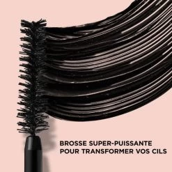 Mascara Volumizzante Superhero 9ml Super Stretch IT Cosmetics -Negozi di cosmetici 130442