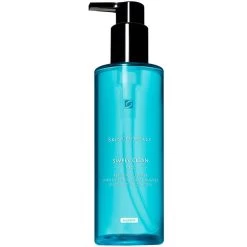 Simply Clean Gel Detergenti E Struccanti Per Il Viso 195ml Cleanse Skinceuticals