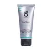 Struccante E Olio Detergente In Gel 100ml Enotime Struccante Pour Tous I Tipi Di Pelle ENO Laboratoire Codexial
