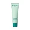 Maschera Purificante Al Carbone 50ml Pâte Grise Payot