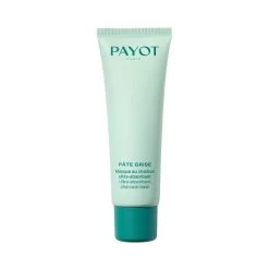 Maschera Purificante Al Carbone 50ml Pâte Grise Payot