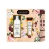 Set Regalo Per La Nuova Pelle 175 Ml Garancia