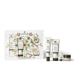 Set Globale Biologico Per La Routine Anti-invecchiamento Reines Sanoflore 5 Set Globale Biologico Per La Routine Anti-invecchiamento Reines Sanoflore -Negozi di cosmetici 131877