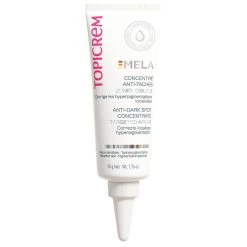 Concentrato Anti-macchie Aree Mirate 40g Mela Topicrem