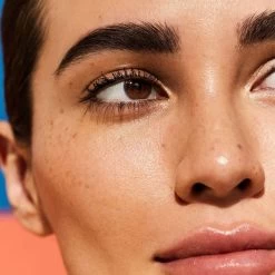 Olio Secco Multi-funzione Per Viso, Corpo E Capelli 100ml Huile Prodigieuse Visage Corps Et Cheveux Nuxe -Negozi di cosmetici 132012