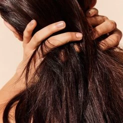 Olio Secco Multi-funzione Per Viso, Corpo E Capelli 100ml Huile Prodigieuse Visage Corps Et Cheveux Nuxe -Negozi di cosmetici 132013