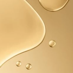 Olio Secco Multi-funzione Per Viso, Corpo E Capelli 100ml Huile Prodigieuse Visage Corps Et Cheveux Nuxe -Negozi di cosmetici 132014