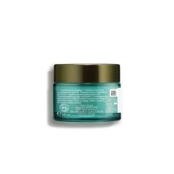 Crema Notte Agli Oli Essenziali Biologici 50ml Magnifica Pelle Grassa Con Tendenza All'acne Sanoflore 11 Crema Notte Agli Oli Essenziali Biologici 50ml Magnifica Pelle Grassa Con Tendenza All'acne Sanoflore -Negozi di cosmetici 132103