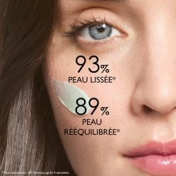 Crema Notte Agli Oli Essenziali Biologici 50ml Magnifica Pelle Grassa Con Tendenza All'acne Sanoflore 8 Crema Notte Agli Oli Essenziali Biologici 50ml Magnifica Pelle Grassa Con Tendenza All'acne Sanoflore -Negozi di cosmetici 132104