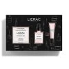 Set Di Creme Da Giorno Anti-età 65ml Lift Integral Pelli Mature Lierac