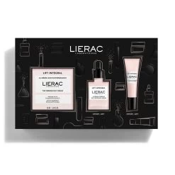 Set Di Creme Da Giorno Anti-età 65ml Lift Integral Pelli Mature Lierac