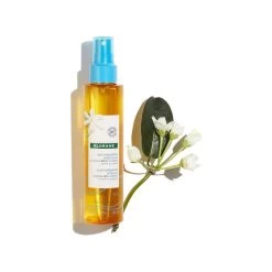 Olio Ristrutturante Doposole 150ml Klorane 10 Olio Ristrutturante Doposole 150ml Klorane -Negozi di cosmetici 132226