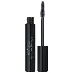 Mascara Ad Alta Definizione 7ml Couvrance Avène
