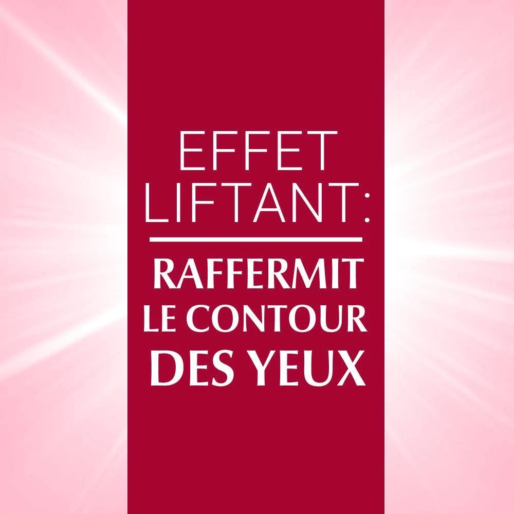 Contorno Occhi Spf15 15ml Hyaluron-Filler + Volume Lift Eucerin 6 Contorno Occhi Spf15 15ml Hyaluron-Filler + Volume Lift Eucerin - immagine 6