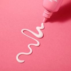 Balsamo Occhi Multi Correction Gel 15ml Creme Prodigieuse Boost Nuxe -Negozi di cosmetici 133532