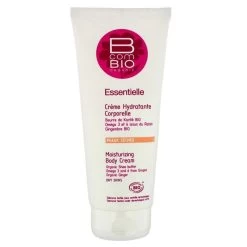 Crema Corpo Idratante Essenziale 200 Ml Bcombio