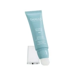 Maschera Pro Reidratante 50ml Source Marine Thalgo