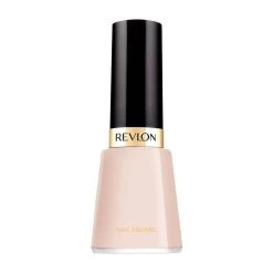 Smalto Per Unghie (per Colore) - Revlon