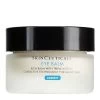 Balsamo Occhi Ricco Di Contorno Occhi 15 G Correct Skinceuticals