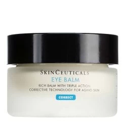 Balsamo Occhi Ricco Di Contorno Occhi 15 G Correct Skinceuticals