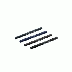 Master Precise Liquid Eyeliner 0,4 Mm Maybelline New York