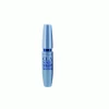 Mascara Classic Waterproof 8.5ml Volum'Express Maybelline New York