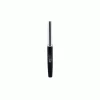 Matita Eyeliner Nera 1.4ml Liner Express Maybelline New York