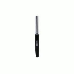 Matita Eyeliner Nera 1.4ml Liner Express Maybelline New York