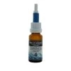 Acqua Degli Occhi D'Argento 20ml Catalyons