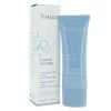 Purezza Marina Matite Perfection Care 40 Ml Thalgo