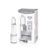 Bastone Di Diamante Bianco 4ml Extra Pure Hyaluronic Incarose