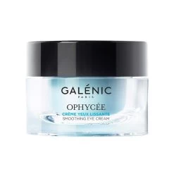 Crema Levigante Per Gli Occhi 15ml Ophycee Galenic