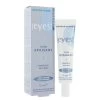 Bausch & Lomb TRATTAMENTO LENITIVO PER IL CONTORNO OCCHI 15ml Bausch&Lomb