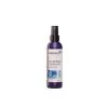 Acqua Di Fiordaliso Biologica 200 Ml Ladrôme