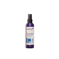 Acqua Di Fiordaliso Biologica 200 Ml Ladrôme