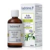 Olio Di Jojoba Vegetale Biologico 100ml Ladrôme