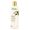 Olio Di Argan Bio Nutriente E Rigenerante 125ml Melvita