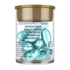 Siero 10 Capsule 10 Capsule Hydrater + Repulper Roc 8 Siero 10 Capsule 10 Capsule Hydrater + Repulper Roc -Negozi di cosmetici 42576