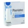 Smalto Rinforzante Per Unghie Fragili Psoriatec 3.3ml Biorga
