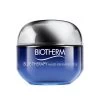 Crema Aerea Anti-età Multi SPF25 50ml Blue Therapy Biotherm