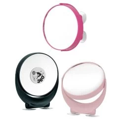 Specchio A 360° Le Comptoir Des Tendances