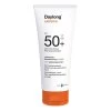 Latte Solare Spf50+ Liposomiale 200 Ml Daylong Extreme Galderma
