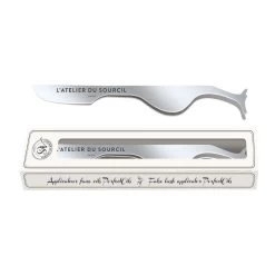 Perfectcils Pince Applicateur Faux Cils L'Atelier Du Sourcil