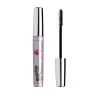 Mascara Organico Mosquetas Nero 8ml Kosmeo