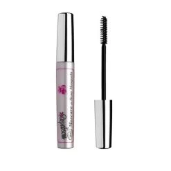 Mascara Organico Mosquetas Nero 8ml Kosmeo