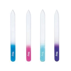 Colore Del Vetro Di Calce Accessoires Vitry