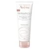 Fluido Struccante 3 In 1 Viso E Occhi Pelli Sensibili 200ml Mes Essentiels Avène