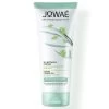 Gel Detergente Purificante Pelle Da Mista A Grassa 200ml Jowae